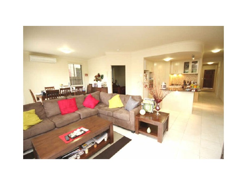 1048/1 The Cove Crescent, Carrara QLD 4211