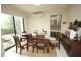 1048/1 The Cove Crescent, Carrara QLD 4211