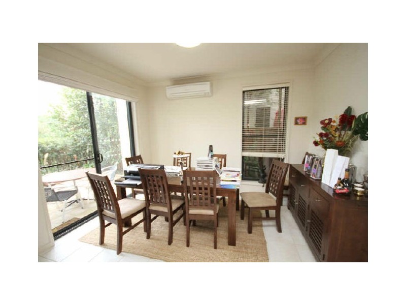 1048/1 The Cove Crescent, Carrara QLD 4211