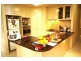 1048/1 The Cove Crescent, Carrara QLD 4211