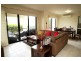1048/1 The Cove Crescent, Carrara QLD 4211