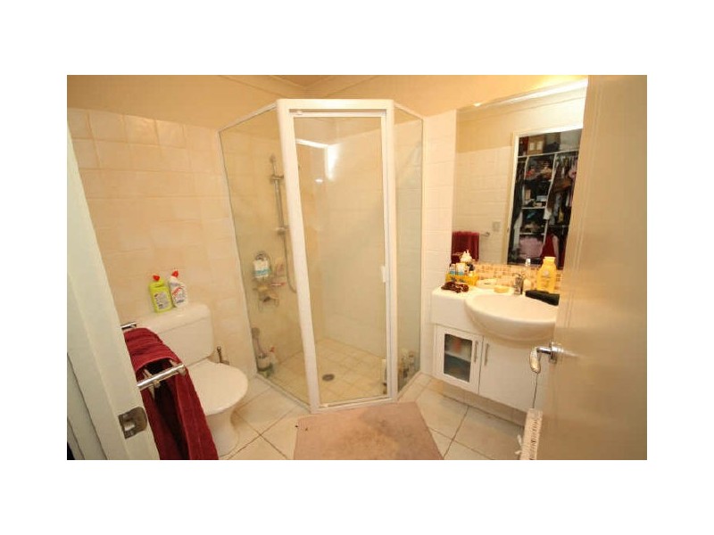 1048/1 The Cove Crescent, Carrara QLD 4211