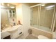 1048/1 The Cove Crescent, Carrara QLD 4211