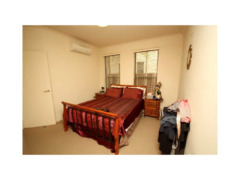 1048/1 The Cove Crescent, Carrara QLD 4211