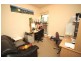 1048/1 The Cove Crescent, Carrara QLD 4211