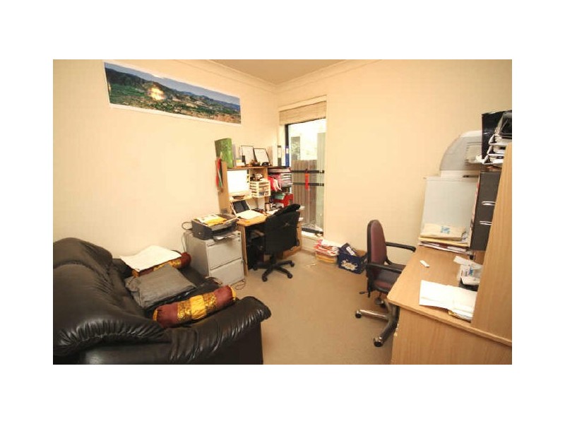 1048/1 The Cove Crescent, Carrara QLD 4211