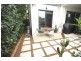 1048/1 The Cove Crescent, Carrara QLD 4211