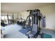 1048/1 The Cove Crescent, Carrara QLD 4211