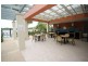 1048/1 The Cove Crescent, Carrara QLD 4211