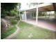 1 Leesa Court, Highland Park QLD 4211