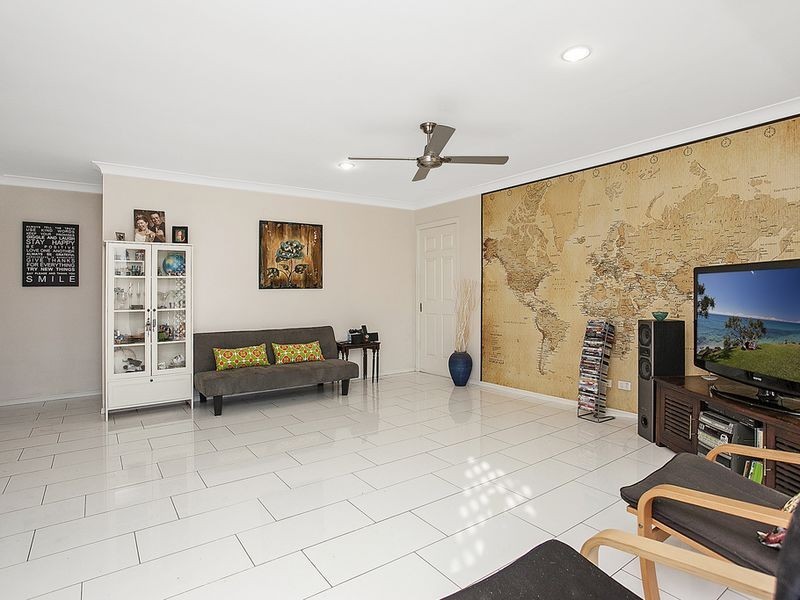 2/48 Rivergum Drive, Nerang QLD 4211