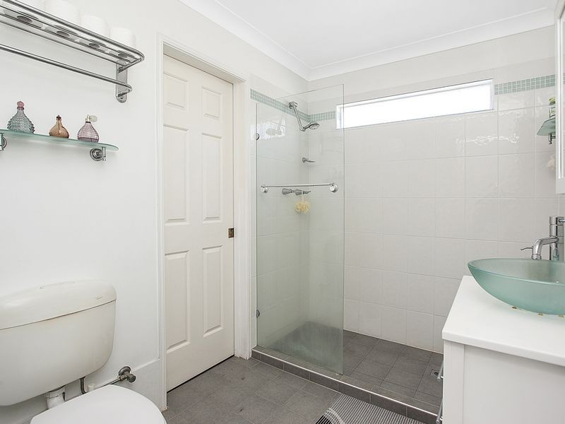 2/48 Rivergum Drive, Nerang QLD 4211