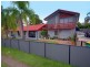 2 Koonan Court, Ashmore QLD 4214