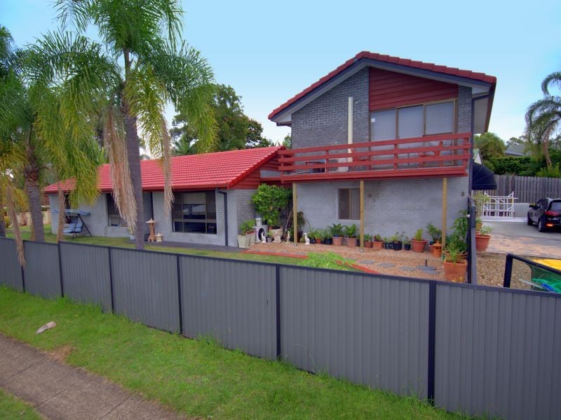 2 Koonan Court, Ashmore QLD 4214