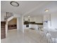 2 Koonan Court, Ashmore QLD 4214