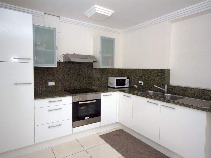 2 Koonan Court, Ashmore QLD 4214
