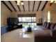 2 Koonan Court, Ashmore QLD 4214