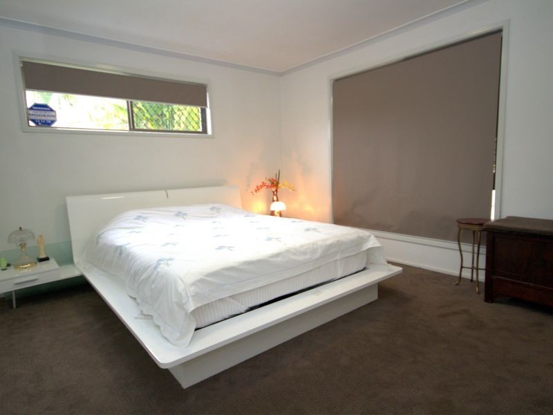 2 Koonan Court, Ashmore QLD 4214