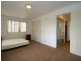 2 Koonan Court, Ashmore QLD 4214