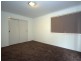 2 Koonan Court, Ashmore QLD 4214