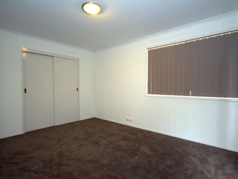 2 Koonan Court, Ashmore QLD 4214