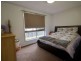 2 Koonan Court, Ashmore QLD 4214