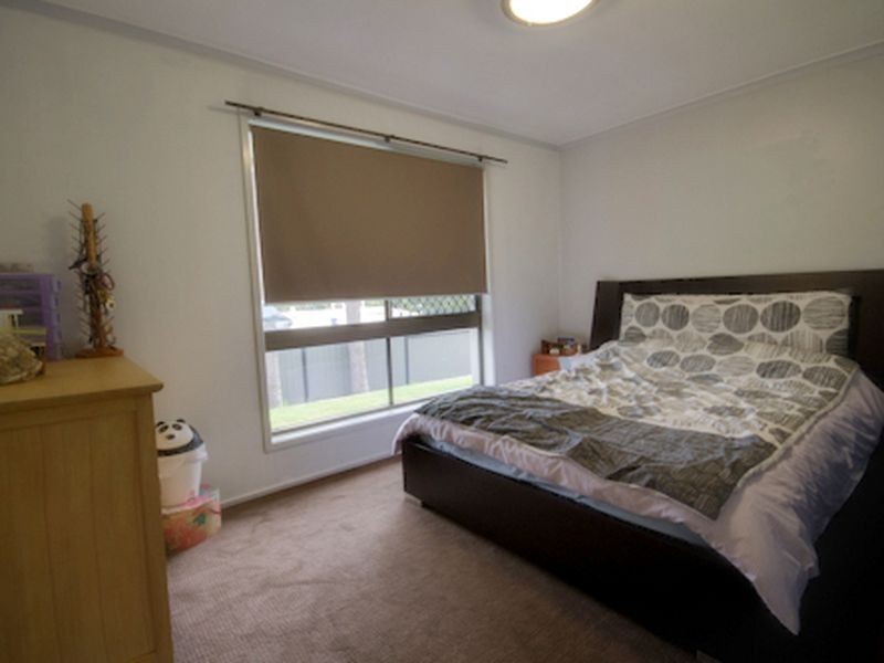 2 Koonan Court, Ashmore QLD 4214