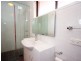 2 Koonan Court, Ashmore QLD 4214