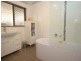 2 Koonan Court, Ashmore QLD 4214
