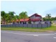 2 Koonan Court, Ashmore QLD 4214