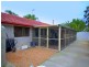 2 Koonan Court, Ashmore QLD 4214