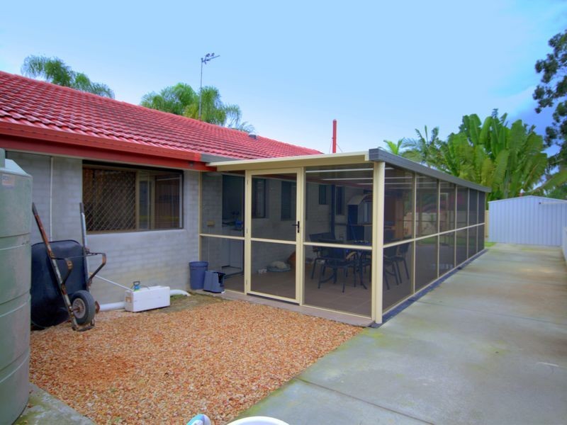2 Koonan Court, Ashmore QLD 4214
