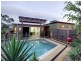 38 Convery Crescent, Highland Park QLD 4211