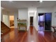 38 Convery Crescent, Highland Park QLD 4211