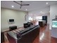 38 Convery Crescent, Highland Park QLD 4211