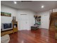 38 Convery Crescent, Highland Park QLD 4211