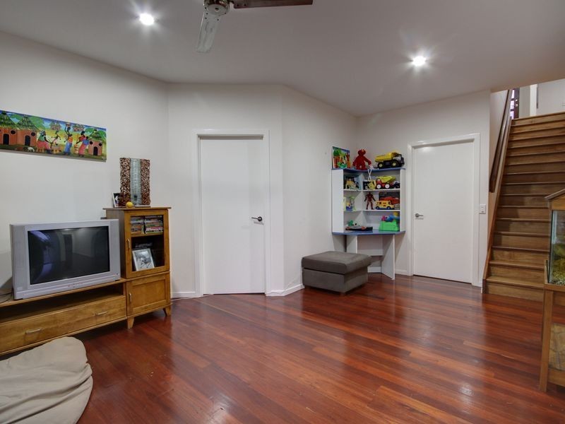 38 Convery Crescent, Highland Park QLD 4211