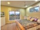 38 Convery Crescent, Highland Park QLD 4211