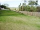 38 Convery Crescent, Highland Park QLD 4211