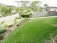 38 Convery Crescent, Highland Park QLD 4211