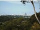38 Convery Crescent, Highland Park QLD 4211