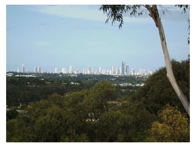 38 Convery Crescent, Highland Park QLD 4211