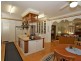 3 Donilla Place, Nerang QLD 4211