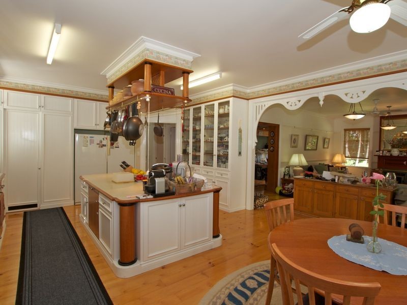 3 Donilla Place, Nerang QLD 4211