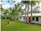 3 Donilla Place, Nerang QLD 4211