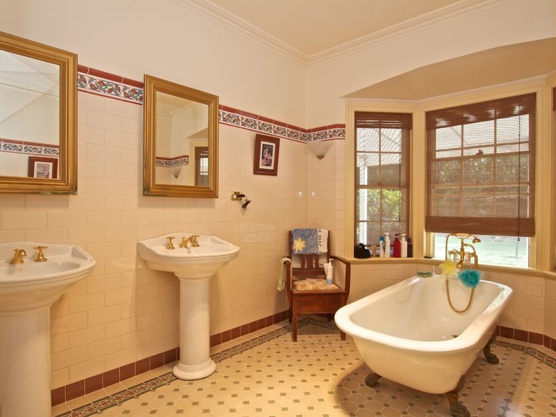 3 Donilla Place, Nerang QLD 4211