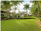 3 Donilla Place, Nerang QLD 4211