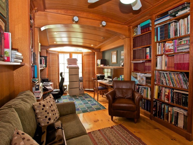 3 Donilla Place, Nerang QLD 4211