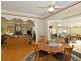3 Donilla Place, Nerang QLD 4211