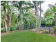 3 Donilla Place, Nerang QLD 4211